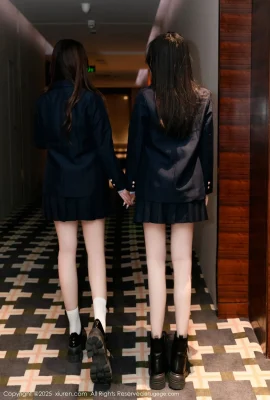 No.10034 Dandanbao（77p）