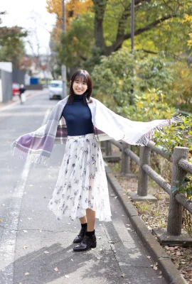 （shida yin）甘い笑顔は心の体の曲線を癒し、体はあまりにもecとしています（25p）
